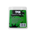 PSYCHO Graphene Blade - PLAY (Black)
