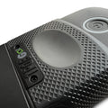 GO! Shaver (Blackout Edition)