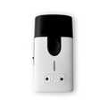 PLAY Shaver (Black & White Edition)