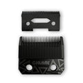 PLAY Chunk Blade (Black)