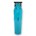 PLAY Trimmer (Bubble Gum Edition)