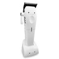 PLAY Clipper (Whiteout Edition)