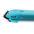 PLAY Clipper (Bubble Gum Edition)