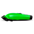 XO Clipper (Slime Edition)
