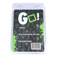 GO! Shaver - Replacement Head