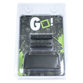 GO! Shaver - Replacement Head