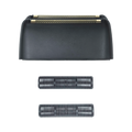 GO! Shaver - Replacement Head