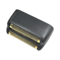 GO! Shaver - Replacement Head