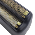 GO! Shaver - Replacement Head