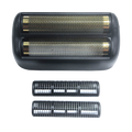 GO! Shaver - Replacement Head