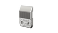 PLAY Chunk Blade (Silver)