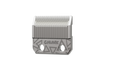 PLAY Chunk Blade (Silver)
