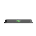PLAY 3 Way Power Pod (Blackout Edition)