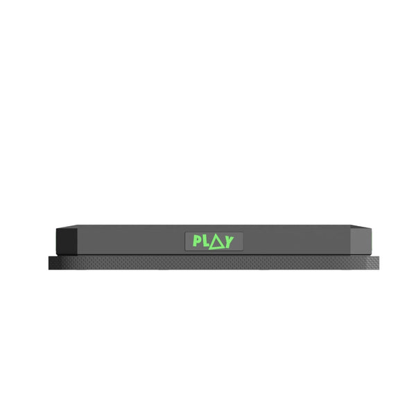 PLAY 3 Way Power Pod (Blackout Edition)