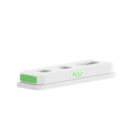 PLAY 3 Way Power Pod (Whiteout Edition)