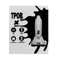 X Deluxe Trimmer (Whiteout Edition)