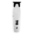 X Deluxe Trimmer (Whiteout Edition)
