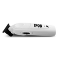 X Deluxe Trimmer (Whiteout Edition)