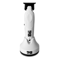 X Deluxe Trimmer (Whiteout Edition)