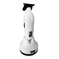 X Deluxe Trimmer (Whiteout Edition)