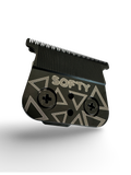 PLAY Trimmer Softy Blade + 5 guards
