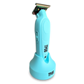 X Deluxe Trimmer (Bubblegum Edition)