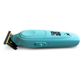 X Deluxe Trimmer (Bubblegum Edition)