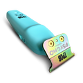 X Deluxe Trimmer (Bubblegum Edition)