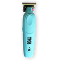 X Deluxe Trimmer (Bubblegum Edition)