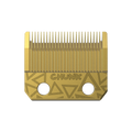 PLAY Chunk Blade (Gold)