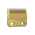 PLAY Chunk Blade (Gold)