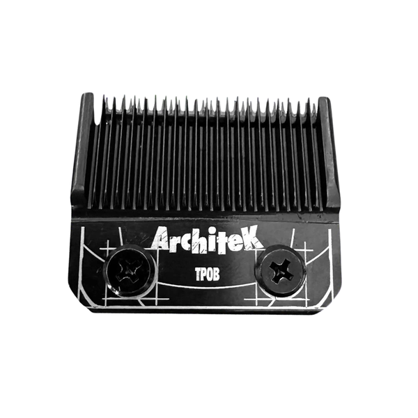 Architek Blade (Black)