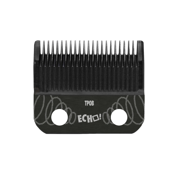 ECHO Blade (Black)