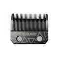 PLAY Chunk Blade (Black)