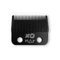 PLAY XO Blade (Black)