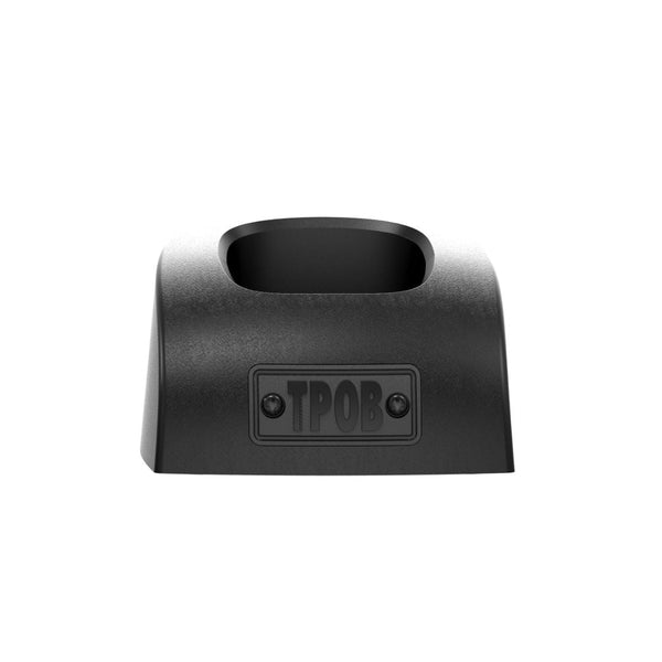 PLAY Clipper Charging Stand (Black)