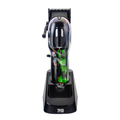 Slime 2 Clipper (Blackout Edition)