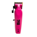 X Clipper (Candy Edition)