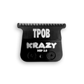 KRAZY Blade - PLAY (Black)