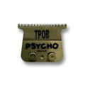 PSYCHO Graphene Blade - PLAY(Gold)