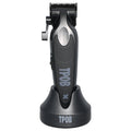 X Deluxe Clipper(Blackout Edition)