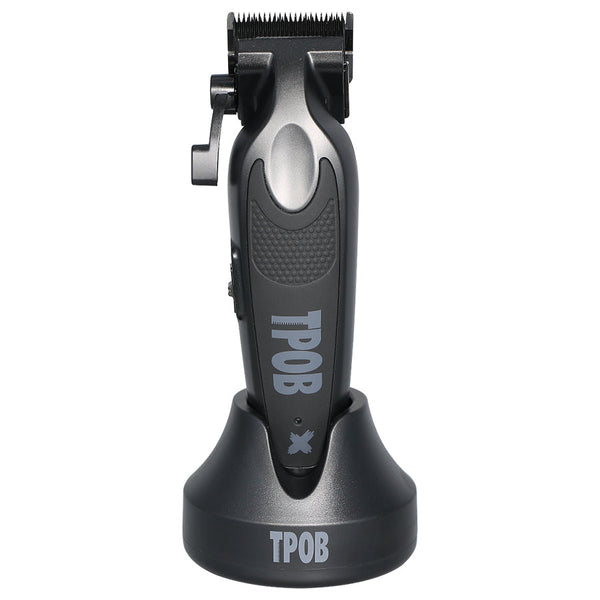 X Deluxe Clipper(Blackout Edition)