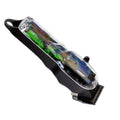 Slime 2 Clipper (Blackout Edition)