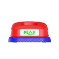 Play Max Clipper (July 4th - Independence Edition)