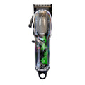 Slime 2 Clipper (Blackout Edition)