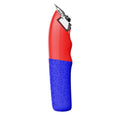 Play Max Clipper (July 4th - Independence Edition)