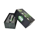 Slime 2 Clipper (Blackout Edition)
