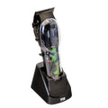 Slime 2 Clipper (Blackout Edition)
