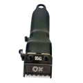 Slime 2 Clipper (Blackout Edition)
