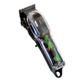 Slime 2 Clipper (Blackout Edition)